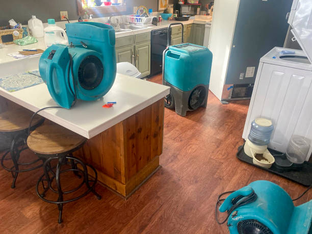 Twisp, WA Water damage restoration Company